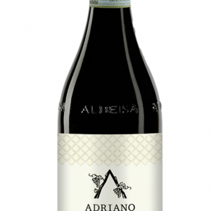 BARBARESCO BASARIN ADRIANO 2019