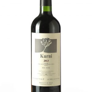 "KURNI" OASI DEGLI ANGELI 2013