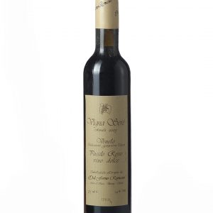 "VIGNA SERÉ" ROMANO DAL FORNO 2003