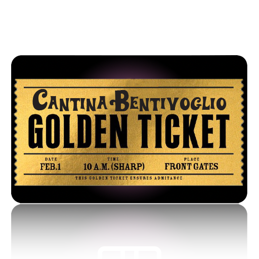 Buono regalo